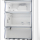 BEKO B3RCNA364HXB Srebrna NoFrost - 1100687 - zdjęcie 8